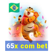 65x com bet